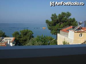 [P01] SEA VIEW- HOTEL POTOS » foto by Eduard T
 - 
<span class="allrVoted glyphicon glyphicon-heart hidden" id="av464627"></span>
<a class="m-l-10 hidden" id="sv464627" onclick="voting_Foto_DelVot(,464627,11907)" role="button">șterge vot <span class="glyphicon glyphicon-remove"></span></a>
<a id="v9464627" class=" c-red"  onclick="voting_Foto_SetVot(464627)" role="button"><span class="glyphicon glyphicon-heart-empty"></span> <b>LIKE</b> = Votează poza</a> <img class="hidden"  id="f464627W9" src="/imagini/loader.gif" border="0" /><span class="AjErrMes hidden" id="e464627ErM"></span>