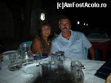 [P04] Ne-am simţit bine în Thassos - Liliana şi George P.  » foto by geolili
 - 
<span class="allrVoted glyphicon glyphicon-heart hidden" id="av471232"></span>
<a class="m-l-10 hidden" id="sv471232" onclick="voting_Foto_DelVot(,471232,11907)" role="button">șterge vot <span class="glyphicon glyphicon-remove"></span></a>
<a id="v9471232" class=" c-red"  onclick="voting_Foto_SetVot(471232)" role="button"><span class="glyphicon glyphicon-heart-empty"></span> <b>LIKE</b> = Votează poza</a> <img class="hidden"  id="f471232W9" src="/imagini/loader.gif" border="0" /><span class="AjErrMes hidden" id="e471232ErM"></span>