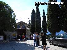 [P41] intrarea la manastire » foto by popescu a
 - 
<span class="allrVoted glyphicon glyphicon-heart hidden" id="av474359"></span>
<a class="m-l-10 hidden" id="sv474359" onclick="voting_Foto_DelVot(,474359,11907)" role="button">șterge vot <span class="glyphicon glyphicon-remove"></span></a>
<a id="v9474359" class=" c-red"  onclick="voting_Foto_SetVot(474359)" role="button"><span class="glyphicon glyphicon-heart-empty"></span> <b>LIKE</b> = Votează poza</a> <img class="hidden"  id="f474359W9" src="/imagini/loader.gif" border="0" /><span class="AjErrMes hidden" id="e474359ErM"></span>
