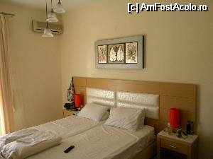 [P11] camere luminoase, curate...  » foto by popescu a
 - 
<span class="allrVoted glyphicon glyphicon-heart hidden" id="av516992"></span>
<a class="m-l-10 hidden" id="sv516992" onclick="voting_Foto_DelVot(,516992,11907)" role="button">șterge vot <span class="glyphicon glyphicon-remove"></span></a>
<a id="v9516992" class=" c-red"  onclick="voting_Foto_SetVot(516992)" role="button"><span class="glyphicon glyphicon-heart-empty"></span> <b>LIKE</b> = Votează poza</a> <img class="hidden"  id="f516992W9" src="/imagini/loader.gif" border="0" /><span class="AjErrMes hidden" id="e516992ErM"></span>