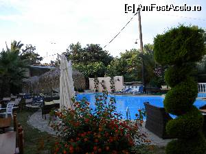 [P22] iarasi piscina, ...  » foto by popescu a
 - 
<span class="allrVoted glyphicon glyphicon-heart hidden" id="av517008"></span>
<a class="m-l-10 hidden" id="sv517008" onclick="voting_Foto_DelVot(,517008,11907)" role="button">șterge vot <span class="glyphicon glyphicon-remove"></span></a>
<a id="v9517008" class=" c-red"  onclick="voting_Foto_SetVot(517008)" role="button"><span class="glyphicon glyphicon-heart-empty"></span> <b>LIKE</b> = Votează poza</a> <img class="hidden"  id="f517008W9" src="/imagini/loader.gif" border="0" /><span class="AjErrMes hidden" id="e517008ErM"></span>