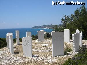 [P34] 'coroana Limenariei' (se ajunge pe aceeasi pietonala de aprox. 4-5 km intre Pefkari si Limenaria)  » foto by popescu a
 - 
<span class="allrVoted glyphicon glyphicon-heart hidden" id="av517024"></span>
<a class="m-l-10 hidden" id="sv517024" onclick="voting_Foto_DelVot(,517024,11907)" role="button">șterge vot <span class="glyphicon glyphicon-remove"></span></a>
<a id="v9517024" class=" c-red"  onclick="voting_Foto_SetVot(517024)" role="button"><span class="glyphicon glyphicon-heart-empty"></span> <b>LIKE</b> = Votează poza</a> <img class="hidden"  id="f517024W9" src="/imagini/loader.gif" border="0" /><span class="AjErrMes hidden" id="e517024ErM"></span>