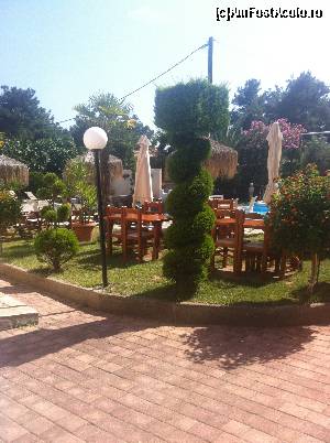 [P03] Hotel POTOS-un loc linistit unde poti savura un delicios nessfrape grecesc/cafea greceasca » foto by angyyy_73
 - 
<span class="allrVoted glyphicon glyphicon-heart hidden" id="av518440"></span>
<a class="m-l-10 hidden" id="sv518440" onclick="voting_Foto_DelVot(,518440,11907)" role="button">șterge vot <span class="glyphicon glyphicon-remove"></span></a>
<a id="v9518440" class=" c-red"  onclick="voting_Foto_SetVot(518440)" role="button"><span class="glyphicon glyphicon-heart-empty"></span> <b>LIKE</b> = Votează poza</a> <img class="hidden"  id="f518440W9" src="/imagini/loader.gif" border="0" /><span class="AjErrMes hidden" id="e518440ErM"></span>