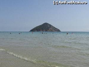 [P05] Paradise beach » foto by patlagescu
 - 
<span class="allrVoted glyphicon glyphicon-heart hidden" id="av547082"></span>
<a class="m-l-10 hidden" id="sv547082" onclick="voting_Foto_DelVot(,547082,11907)" role="button">șterge vot <span class="glyphicon glyphicon-remove"></span></a>
<a id="v9547082" class=" c-red"  onclick="voting_Foto_SetVot(547082)" role="button"><span class="glyphicon glyphicon-heart-empty"></span> <b>LIKE</b> = Votează poza</a> <img class="hidden"  id="f547082W9" src="/imagini/loader.gif" border="0" /><span class="AjErrMes hidden" id="e547082ErM"></span>