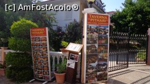 [P04] Intrarea spre Hotel (Taverna Pithari era chiar taverna Hotelului Potos)  » foto by eliana77
 - 
<span class="allrVoted glyphicon glyphicon-heart hidden" id="av835846"></span>
<a class="m-l-10 hidden" id="sv835846" onclick="voting_Foto_DelVot(,835846,11907)" role="button">șterge vot <span class="glyphicon glyphicon-remove"></span></a>
<a id="v9835846" class=" c-red"  onclick="voting_Foto_SetVot(835846)" role="button"><span class="glyphicon glyphicon-heart-empty"></span> <b>LIKE</b> = Votează poza</a> <img class="hidden"  id="f835846W9" src="/imagini/loader.gif" border="0" /><span class="AjErrMes hidden" id="e835846ErM"></span>