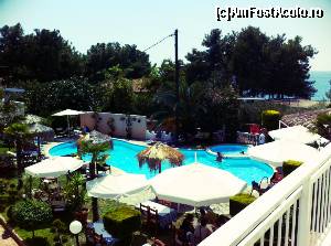 [P01] Wonderful time at Potos Hotel, Potos, Greece » foto by Lupu Oana
 - 
<span class="allrVoted glyphicon glyphicon-heart hidden" id="av549915"></span>
<a class="m-l-10 hidden" id="sv549915" onclick="voting_Foto_DelVot(,549915,11907)" role="button">șterge vot <span class="glyphicon glyphicon-remove"></span></a>
<a id="v9549915" class=" c-red"  onclick="voting_Foto_SetVot(549915)" role="button"><span class="glyphicon glyphicon-heart-empty"></span> <b>LIKE</b> = Votează poza</a> <img class="hidden"  id="f549915W9" src="/imagini/loader.gif" border="0" /><span class="AjErrMes hidden" id="e549915ErM"></span>