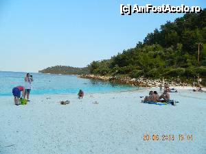 [P11] Marble Beach... unde aproape totul e din... marmura :))))  » foto by atti_sz
 - 
<span class="allrVoted glyphicon glyphicon-heart hidden" id="av441695"></span>
<a class="m-l-10 hidden" id="sv441695" onclick="voting_Foto_DelVot(,441695,11907)" role="button">șterge vot <span class="glyphicon glyphicon-remove"></span></a>
<a id="v9441695" class=" c-red"  onclick="voting_Foto_SetVot(441695)" role="button"><span class="glyphicon glyphicon-heart-empty"></span> <b>LIKE</b> = Votează poza</a> <img class="hidden"  id="f441695W9" src="/imagini/loader.gif" border="0" /><span class="AjErrMes hidden" id="e441695ErM"></span>