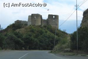 [P01] Mtskheta, Cetatea Berberi, vechea cetate de pe vârful unui deal, la intrare în oraș » foto by mprofeanu
 - 
<span class="allrVoted glyphicon glyphicon-heart hidden" id="av1141178"></span>
<a class="m-l-10 hidden" id="sv1141178" onclick="voting_Foto_DelVot(,1141178,11911)" role="button">șterge vot <span class="glyphicon glyphicon-remove"></span></a>
<a id="v91141178" class=" c-red"  onclick="voting_Foto_SetVot(1141178)" role="button"><span class="glyphicon glyphicon-heart-empty"></span> <b>LIKE</b> = Votează poza</a> <img class="hidden"  id="f1141178W9" src="/imagini/loader.gif" border="0" /><span class="AjErrMes hidden" id="e1141178ErM"></span>