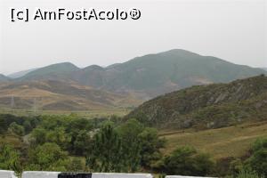 [P46] Georgia, Vedere de pe drumul ს8, Akhaltsikhe - Borjomi » foto by mprofeanu
 - 
<span class="allrVoted glyphicon glyphicon-heart hidden" id="av1143073"></span>
<a class="m-l-10 hidden" id="sv1143073" onclick="voting_Foto_DelVot(,1143073,11911)" role="button">șterge vot <span class="glyphicon glyphicon-remove"></span></a>
<a id="v91143073" class=" c-red"  onclick="voting_Foto_SetVot(1143073)" role="button"><span class="glyphicon glyphicon-heart-empty"></span> <b>LIKE</b> = Votează poza</a> <img class="hidden"  id="f1143073W9" src="/imagini/loader.gif" border="0" /><span class="AjErrMes hidden" id="e1143073ErM"></span>