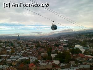 [P21] Tbilisi » foto by calator2000
 - 
<span class="allrVoted glyphicon glyphicon-heart hidden" id="av812696"></span>
<a class="m-l-10 hidden" id="sv812696" onclick="voting_Foto_DelVot(,812696,11911)" role="button">șterge vot <span class="glyphicon glyphicon-remove"></span></a>
<a id="v9812696" class=" c-red"  onclick="voting_Foto_SetVot(812696)" role="button"><span class="glyphicon glyphicon-heart-empty"></span> <b>LIKE</b> = Votează poza</a> <img class="hidden"  id="f812696W9" src="/imagini/loader.gif" border="0" /><span class="AjErrMes hidden" id="e812696ErM"></span>