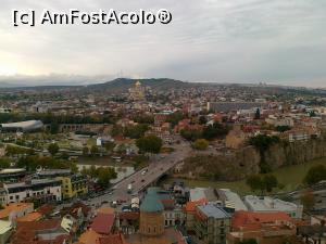 [P22] Tbilisi » foto by calator2000
 - 
<span class="allrVoted glyphicon glyphicon-heart hidden" id="av812697"></span>
<a class="m-l-10 hidden" id="sv812697" onclick="voting_Foto_DelVot(,812697,11911)" role="button">șterge vot <span class="glyphicon glyphicon-remove"></span></a>
<a id="v9812697" class=" c-red"  onclick="voting_Foto_SetVot(812697)" role="button"><span class="glyphicon glyphicon-heart-empty"></span> <b>LIKE</b> = Votează poza</a> <img class="hidden"  id="f812697W9" src="/imagini/loader.gif" border="0" /><span class="AjErrMes hidden" id="e812697ErM"></span>
