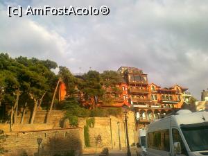 [P24] Tbilisi - clădiri în centrul vechi » foto by calator2000
 - 
<span class="allrVoted glyphicon glyphicon-heart hidden" id="av813020"></span>
<a class="m-l-10 hidden" id="sv813020" onclick="voting_Foto_DelVot(,813020,11911)" role="button">șterge vot <span class="glyphicon glyphicon-remove"></span></a>
<a id="v9813020" class=" c-red"  onclick="voting_Foto_SetVot(813020)" role="button"><span class="glyphicon glyphicon-heart-empty"></span> <b>LIKE</b> = Votează poza</a> <img class="hidden"  id="f813020W9" src="/imagini/loader.gif" border="0" /><span class="AjErrMes hidden" id="e813020ErM"></span>