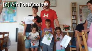 [P11] premierea copiilor de catre Dan Belacurencu » foto by bogdan78
 - 
<span class="allrVoted glyphicon glyphicon-heart hidden" id="av765214"></span>
<a class="m-l-10 hidden" id="sv765214" onclick="voting_Foto_DelVot(,765214,11916)" role="button">șterge vot <span class="glyphicon glyphicon-remove"></span></a>
<a id="v9765214" class=" c-red"  onclick="voting_Foto_SetVot(765214)" role="button"><span class="glyphicon glyphicon-heart-empty"></span> <b>LIKE</b> = Votează poza</a> <img class="hidden"  id="f765214W9" src="/imagini/loader.gif" border="0" /><span class="AjErrMes hidden" id="e765214ErM"></span>
