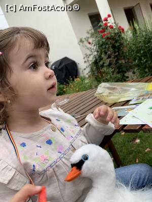 [P10] Junioara cu medalia și cadoul primite din partea pensiunii » foto by MonicaArx
 - 
<span class="allrVoted glyphicon glyphicon-heart hidden" id="av1170846"></span>
<a class="m-l-10 hidden" id="sv1170846" onclick="voting_Foto_DelVot(,1170846,11916)" role="button">șterge vot <span class="glyphicon glyphicon-remove"></span></a>
<a id="v91170846" class=" c-red"  onclick="voting_Foto_SetVot(1170846)" role="button"><span class="glyphicon glyphicon-heart-empty"></span> <b>LIKE</b> = Votează poza</a> <img class="hidden"  id="f1170846W9" src="/imagini/loader.gif" border="0" /><span class="AjErrMes hidden" id="e1170846ErM"></span>