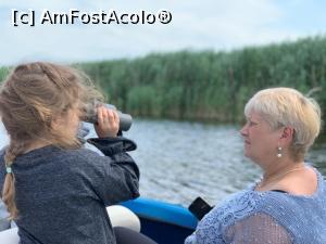 [P14] Admirând frumusețile deltei » foto by MonicaArx
 - 
<span class="allrVoted glyphicon glyphicon-heart hidden" id="av1170850"></span>
<a class="m-l-10 hidden" id="sv1170850" onclick="voting_Foto_DelVot(,1170850,11916)" role="button">șterge vot <span class="glyphicon glyphicon-remove"></span></a>
<a id="v91170850" class=" c-red"  onclick="voting_Foto_SetVot(1170850)" role="button"><span class="glyphicon glyphicon-heart-empty"></span> <b>LIKE</b> = Votează poza</a> <img class="hidden"  id="f1170850W9" src="/imagini/loader.gif" border="0" /><span class="AjErrMes hidden" id="e1170850ErM"></span>