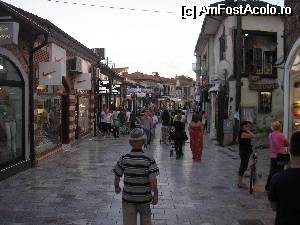 [P04] principala strada de promenada si cumparaturi a Ohrid-ului » foto by dan16
 - 
<span class="allrVoted glyphicon glyphicon-heart hidden" id="av530762"></span>
<a class="m-l-10 hidden" id="sv530762" onclick="voting_Foto_DelVot(,530762,11922)" role="button">șterge vot <span class="glyphicon glyphicon-remove"></span></a>
<a id="v9530762" class=" c-red"  onclick="voting_Foto_SetVot(530762)" role="button"><span class="glyphicon glyphicon-heart-empty"></span> <b>LIKE</b> = Votează poza</a> <img class="hidden"  id="f530762W9" src="/imagini/loader.gif" border="0" /><span class="AjErrMes hidden" id="e530762ErM"></span>