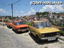 [P08] Yugo (Zastava), fosta marca nationala a Yugoslaviei » foto by vgaby
 - 
<span class="allrVoted glyphicon glyphicon-heart hidden" id="av336873"></span>
<a class="m-l-10 hidden" id="sv336873" onclick="voting_Foto_DelVot(,336873,11922)" role="button">șterge vot <span class="glyphicon glyphicon-remove"></span></a>
<a id="v9336873" class=" c-red"  onclick="voting_Foto_SetVot(336873)" role="button"><span class="glyphicon glyphicon-heart-empty"></span> <b>LIKE</b> = Votează poza</a> <img class="hidden"  id="f336873W9" src="/imagini/loader.gif" border="0" /><span class="AjErrMes hidden" id="e336873ErM"></span>