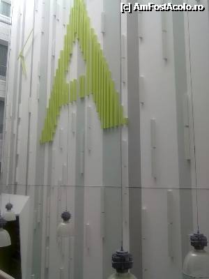 [P15] in atrium - imi place decorul » foto by nicoletass
 - 
<span class="allrVoted glyphicon glyphicon-heart hidden" id="av344216"></span>
<a class="m-l-10 hidden" id="sv344216" onclick="voting_Foto_DelVot(,344216,11933)" role="button">șterge vot <span class="glyphicon glyphicon-remove"></span></a>
<a id="v9344216" class=" c-red"  onclick="voting_Foto_SetVot(344216)" role="button"><span class="glyphicon glyphicon-heart-empty"></span> <b>LIKE</b> = Votează poza</a> <img class="hidden"  id="f344216W9" src="/imagini/loader.gif" border="0" /><span class="AjErrMes hidden" id="e344216ErM"></span>