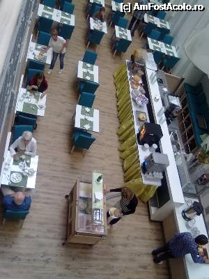 [P16] de dimineata la micul dejun - abia a trecut de ora 7 si nu sunt prea multi turisti » foto by nicoletass
 - 
<span class="allrVoted glyphicon glyphicon-heart hidden" id="av344225"></span>
<a class="m-l-10 hidden" id="sv344225" onclick="voting_Foto_DelVot(,344225,11933)" role="button">șterge vot <span class="glyphicon glyphicon-remove"></span></a>
<a id="v9344225" class=" c-red"  onclick="voting_Foto_SetVot(344225)" role="button"><span class="glyphicon glyphicon-heart-empty"></span> <b>LIKE</b> = Votează poza</a> <img class="hidden"  id="f344225W9" src="/imagini/loader.gif" border="0" /><span class="AjErrMes hidden" id="e344225ErM"></span>