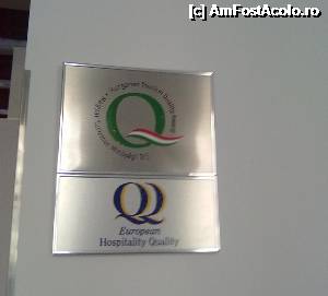 [P21] premiul castigat din partea asociatiei de turism din Ungaria, pentru calitatea serviciilor oferite » foto by nicoletass
 - 
<span class="allrVoted glyphicon glyphicon-heart hidden" id="av344239"></span>
<a class="m-l-10 hidden" id="sv344239" onclick="voting_Foto_DelVot(,344239,11933)" role="button">șterge vot <span class="glyphicon glyphicon-remove"></span></a>
<a id="v9344239" class=" c-red"  onclick="voting_Foto_SetVot(344239)" role="button"><span class="glyphicon glyphicon-heart-empty"></span> <b>LIKE</b> = Votează poza</a> <img class="hidden"  id="f344239W9" src="/imagini/loader.gif" border="0" /><span class="AjErrMes hidden" id="e344239ErM"></span>
