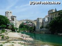 [P06] podul din Mostar » foto by ela r
 - 
<span class="allrVoted glyphicon glyphicon-heart hidden" id="av337267"></span>
<a class="m-l-10 hidden" id="sv337267" onclick="voting_Foto_DelVot(,337267,11939)" role="button">șterge vot <span class="glyphicon glyphicon-remove"></span></a>
<a id="v9337267" class=" c-red"  onclick="voting_Foto_SetVot(337267)" role="button"><span class="glyphicon glyphicon-heart-empty"></span> <b>LIKE</b> = Votează poza</a> <img class="hidden"  id="f337267W9" src="/imagini/loader.gif" border="0" /><span class="AjErrMes hidden" id="e337267ErM"></span>