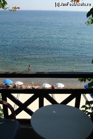 [P01] FLISVOS BEACH HOTEL---VEDERE DE PE BALCON » foto by cristy1200
 - 
<span class="allrVoted glyphicon glyphicon-heart hidden" id="av338017"></span>
<a class="m-l-10 hidden" id="sv338017" onclick="voting_Foto_DelVot(,338017,11954)" role="button">șterge vot <span class="glyphicon glyphicon-remove"></span></a>
<a id="v9338017" class=" c-red"  onclick="voting_Foto_SetVot(338017)" role="button"><span class="glyphicon glyphicon-heart-empty"></span> <b>LIKE</b> = Votează poza</a> <img class="hidden"  id="f338017W9" src="/imagini/loader.gif" border="0" /><span class="AjErrMes hidden" id="e338017ErM"></span>