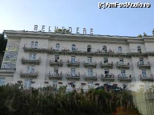 [P04] Hotelul Belvedere din DAvos » foto by ileanaxperta*
 - 
<span class="allrVoted glyphicon glyphicon-heart hidden" id="av339790"></span>
<a class="m-l-10 hidden" id="sv339790" onclick="voting_Foto_DelVot(,339790,11988)" role="button">șterge vot <span class="glyphicon glyphicon-remove"></span></a>
<a id="v9339790" class=" c-red"  onclick="voting_Foto_SetVot(339790)" role="button"><span class="glyphicon glyphicon-heart-empty"></span> <b>LIKE</b> = Votează poza</a> <img class="hidden"  id="f339790W9" src="/imagini/loader.gif" border="0" /><span class="AjErrMes hidden" id="e339790ErM"></span>