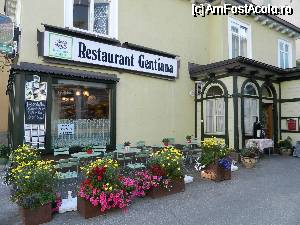 [P08] Restaurantul Gentiana, cu terasa inflorata, in Davos » foto by ileanaxperta*
 - 
<span class="allrVoted glyphicon glyphicon-heart hidden" id="av339794"></span>
<a class="m-l-10 hidden" id="sv339794" onclick="voting_Foto_DelVot(,339794,11988)" role="button">șterge vot <span class="glyphicon glyphicon-remove"></span></a>
<a id="v9339794" class=" c-red"  onclick="voting_Foto_SetVot(339794)" role="button"><span class="glyphicon glyphicon-heart-empty"></span> <b>LIKE</b> = Votează poza</a> <img class="hidden"  id="f339794W9" src="/imagini/loader.gif" border="0" /><span class="AjErrMes hidden" id="e339794ErM"></span>