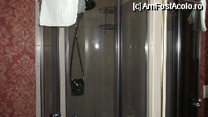 [P01] Cabina de dus » foto by johnnyredlabel †
 - 
<span class="allrVoted glyphicon glyphicon-heart hidden" id="av340214"></span>
<a class="m-l-10 hidden" id="sv340214" onclick="voting_Foto_DelVot(,340214,11993)" role="button">șterge vot <span class="glyphicon glyphicon-remove"></span></a>
<a id="v9340214" class=" c-red"  onclick="voting_Foto_SetVot(340214)" role="button"><span class="glyphicon glyphicon-heart-empty"></span> <b>LIKE</b> = Votează poza</a> <img class="hidden"  id="f340214W9" src="/imagini/loader.gif" border="0" /><span class="AjErrMes hidden" id="e340214ErM"></span>