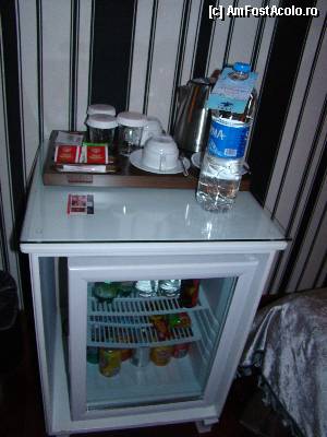 [P07] minibar - fara alcool!  » foto by llia
 - 
<span class="allrVoted glyphicon glyphicon-heart hidden" id="av352131"></span>
<a class="m-l-10 hidden" id="sv352131" onclick="voting_Foto_DelVot(,352131,12008)" role="button">șterge vot <span class="glyphicon glyphicon-remove"></span></a>
<a id="v9352131" class=" c-red"  onclick="voting_Foto_SetVot(352131)" role="button"><span class="glyphicon glyphicon-heart-empty"></span> <b>LIKE</b> = Votează poza</a> <img class="hidden"  id="f352131W9" src="/imagini/loader.gif" border="0" /><span class="AjErrMes hidden" id="e352131ErM"></span>