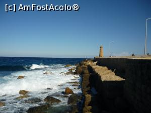 [P01] Girne zona portului turistic » foto by Nicu
 - 
<span class="allrVoted glyphicon glyphicon-heart hidden" id="av925525"></span>
<a class="m-l-10 hidden" id="sv925525" onclick="voting_Foto_DelVot(,925525,12009)" role="button">șterge vot <span class="glyphicon glyphicon-remove"></span></a>
<a id="v9925525" class=" c-red"  onclick="voting_Foto_SetVot(925525)" role="button"><span class="glyphicon glyphicon-heart-empty"></span> <b>LIKE</b> = Votează poza</a> <img class="hidden"  id="f925525W9" src="/imagini/loader.gif" border="0" /><span class="AjErrMes hidden" id="e925525ErM"></span>