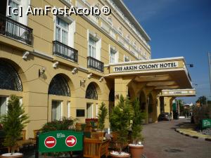 [P09] Hotel in centru, nu pe faleza » foto by Nicu
 - 
<span class="allrVoted glyphicon glyphicon-heart hidden" id="av925549"></span>
<a class="m-l-10 hidden" id="sv925549" onclick="voting_Foto_DelVot(,925549,12009)" role="button">șterge vot <span class="glyphicon glyphicon-remove"></span></a>
<a id="v9925549" class=" c-red"  onclick="voting_Foto_SetVot(925549)" role="button"><span class="glyphicon glyphicon-heart-empty"></span> <b>LIKE</b> = Votează poza</a> <img class="hidden"  id="f925549W9" src="/imagini/loader.gif" border="0" /><span class="AjErrMes hidden" id="e925549ErM"></span>