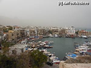 [P28] Girne - Portul de la inaltimea castelului.  » foto by iulianic
 - 
<span class="allrVoted glyphicon glyphicon-heart hidden" id="av382163"></span>
<a class="m-l-10 hidden" id="sv382163" onclick="voting_Foto_DelVot(,382163,12009)" role="button">șterge vot <span class="glyphicon glyphicon-remove"></span></a>
<a id="v9382163" class=" c-red"  onclick="voting_Foto_SetVot(382163)" role="button"><span class="glyphicon glyphicon-heart-empty"></span> <b>LIKE</b> = Votează poza</a> <img class="hidden"  id="f382163W9" src="/imagini/loader.gif" border="0" /><span class="AjErrMes hidden" id="e382163ErM"></span>