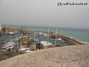 [P30] Girne - Digul vechiului port.  » foto by iulianic
 - 
<span class="allrVoted glyphicon glyphicon-heart hidden" id="av382165"></span>
<a class="m-l-10 hidden" id="sv382165" onclick="voting_Foto_DelVot(,382165,12009)" role="button">șterge vot <span class="glyphicon glyphicon-remove"></span></a>
<a id="v9382165" class=" c-red"  onclick="voting_Foto_SetVot(382165)" role="button"><span class="glyphicon glyphicon-heart-empty"></span> <b>LIKE</b> = Votează poza</a> <img class="hidden"  id="f382165W9" src="/imagini/loader.gif" border="0" /><span class="AjErrMes hidden" id="e382165ErM"></span>