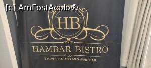 [P04] Hambar Bistro » foto by vladix18
 - 
<span class="allrVoted glyphicon glyphicon-heart hidden" id="av1424625"></span>
<a class="m-l-10 hidden" id="sv1424625" onclick="voting_Foto_DelVot(,1424625,12019)" role="button">șterge vot <span class="glyphicon glyphicon-remove"></span></a>
<a id="v91424625" class=" c-red"  onclick="voting_Foto_SetVot(1424625)" role="button"><span class="glyphicon glyphicon-heart-empty"></span> <b>LIKE</b> = Votează poza</a> <img class="hidden"  id="f1424625W9" src="/imagini/loader.gif" border="0" /><span class="AjErrMes hidden" id="e1424625ErM"></span>