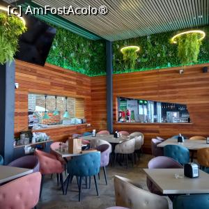 [P17] Summer DVG - bar +cuptor lemne » foto by Dcfun
 - 
<span class="allrVoted glyphicon glyphicon-heart hidden" id="av1533203"></span>
<a class="m-l-10 hidden" id="sv1533203" onclick="voting_Foto_DelVot(,1533203,12060)" role="button">șterge vot <span class="glyphicon glyphicon-remove"></span></a>
<a id="v91533203" class=" c-red"  onclick="voting_Foto_SetVot(1533203)" role="button"><span class="glyphicon glyphicon-heart-empty"></span> <b>LIKE</b> = Votează poza</a> <img class="hidden"  id="f1533203W9" src="/imagini/loader.gif" border="0" /><span class="AjErrMes hidden" id="e1533203ErM"></span>