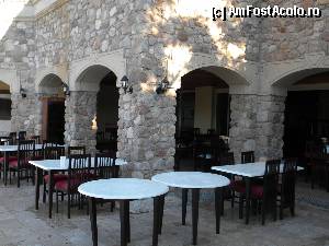 [P28] Green Snack Restaurant- seara se transforma in Restaurant cu specific turcesc » foto by silvia tudoran
 - 
<span class="allrVoted glyphicon glyphicon-heart hidden" id="av345692"></span>
<a class="m-l-10 hidden" id="sv345692" onclick="voting_Foto_DelVot(,345692,12093)" role="button">șterge vot <span class="glyphicon glyphicon-remove"></span></a>
<a id="v9345692" class=" c-red"  onclick="voting_Foto_SetVot(345692)" role="button"><span class="glyphicon glyphicon-heart-empty"></span> <b>LIKE</b> = Votează poza</a> <img class="hidden"  id="f345692W9" src="/imagini/loader.gif" border="0" /><span class="AjErrMes hidden" id="e345692ErM"></span>