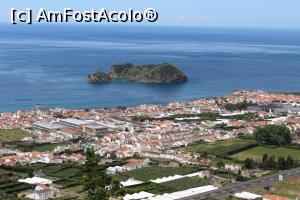 [P11] Insula Sao Miguel, Vila Franca do Campo și Ilhéu de Vila Franca văzute de la Miradouro da Nossa Senhora da Paz, poză mărită » foto by mprofeanu
 - 
<span class="allrVoted glyphicon glyphicon-heart hidden" id="av1013880"></span>
<a class="m-l-10 hidden" id="sv1013880" onclick="voting_Foto_DelVot(,1013880,12102)" role="button">șterge vot <span class="glyphicon glyphicon-remove"></span></a>
<a id="v91013880" class=" c-red"  onclick="voting_Foto_SetVot(1013880)" role="button"><span class="glyphicon glyphicon-heart-empty"></span> <b>LIKE</b> = Votează poza</a> <img class="hidden"  id="f1013880W9" src="/imagini/loader.gif" border="0" /><span class="AjErrMes hidden" id="e1013880ErM"></span>