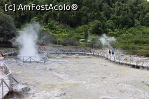 [P19] Insula Sao Miguel, Fumarolas da Lagoa das Furnas » foto by mprofeanu
 - 
<span class="allrVoted glyphicon glyphicon-heart hidden" id="av1013890"></span>
<a class="m-l-10 hidden" id="sv1013890" onclick="voting_Foto_DelVot(,1013890,12102)" role="button">șterge vot <span class="glyphicon glyphicon-remove"></span></a>
<a id="v91013890" class=" c-red"  onclick="voting_Foto_SetVot(1013890)" role="button"><span class="glyphicon glyphicon-heart-empty"></span> <b>LIKE</b> = Votează poza</a> <img class="hidden"  id="f1013890W9" src="/imagini/loader.gif" border="0" /><span class="AjErrMes hidden" id="e1013890ErM"></span>