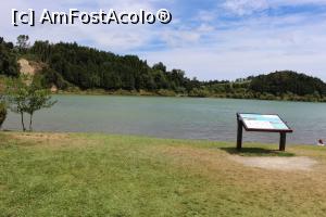 [P21] Insula Sao Miguel, Lagoa das Furnas, lângă Caldeira Fumarolas da Lagoa das Furnas » foto by mprofeanu
 - 
<span class="allrVoted glyphicon glyphicon-heart hidden" id="av1013892"></span>
<a class="m-l-10 hidden" id="sv1013892" onclick="voting_Foto_DelVot(,1013892,12102)" role="button">șterge vot <span class="glyphicon glyphicon-remove"></span></a>
<a id="v91013892" class=" c-red"  onclick="voting_Foto_SetVot(1013892)" role="button"><span class="glyphicon glyphicon-heart-empty"></span> <b>LIKE</b> = Votează poza</a> <img class="hidden"  id="f1013892W9" src="/imagini/loader.gif" border="0" /><span class="AjErrMes hidden" id="e1013892ErM"></span>