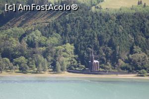 [P23] Insula Sao Miguel, Capela de Nossa Senhora das Vitorias văzută de la Fumarolas da Lagoa das Furnas, poză mărită » foto by mprofeanu
 - 
<span class="allrVoted glyphicon glyphicon-heart hidden" id="av1013894"></span>
<a class="m-l-10 hidden" id="sv1013894" onclick="voting_Foto_DelVot(,1013894,12102)" role="button">șterge vot <span class="glyphicon glyphicon-remove"></span></a>
<a id="v91013894" class=" c-red"  onclick="voting_Foto_SetVot(1013894)" role="button"><span class="glyphicon glyphicon-heart-empty"></span> <b>LIKE</b> = Votează poza</a> <img class="hidden"  id="f1013894W9" src="/imagini/loader.gif" border="0" /><span class="AjErrMes hidden" id="e1013894ErM"></span>