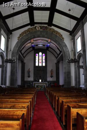 [P25] Insula Sao Miguel, Furnas, Igreja De Nossa Senhora da Alegria, Altarul pincipal » foto by mprofeanu
 - 
<span class="allrVoted glyphicon glyphicon-heart hidden" id="av1013896"></span>
<a class="m-l-10 hidden" id="sv1013896" onclick="voting_Foto_DelVot(,1013896,12102)" role="button">șterge vot <span class="glyphicon glyphicon-remove"></span></a>
<a id="v91013896" class=" c-red"  onclick="voting_Foto_SetVot(1013896)" role="button"><span class="glyphicon glyphicon-heart-empty"></span> <b>LIKE</b> = Votează poza</a> <img class="hidden"  id="f1013896W9" src="/imagini/loader.gif" border="0" /><span class="AjErrMes hidden" id="e1013896ErM"></span>