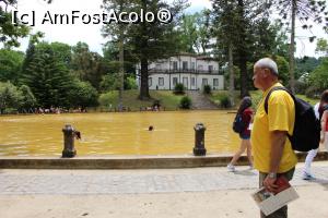 [P29] Insula Sao Miguel, Furnas, Parque Terra Nostra, Casa Parcului și Piscina » foto by mprofeanu
 - 
<span class="allrVoted glyphicon glyphicon-heart hidden" id="av1013900"></span>
<a class="m-l-10 hidden" id="sv1013900" onclick="voting_Foto_DelVot(,1013900,12102)" role="button">șterge vot <span class="glyphicon glyphicon-remove"></span></a>
<a id="v91013900" class=" c-red"  onclick="voting_Foto_SetVot(1013900)" role="button"><span class="glyphicon glyphicon-heart-empty"></span> <b>LIKE</b> = Votează poza</a> <img class="hidden"  id="f1013900W9" src="/imagini/loader.gif" border="0" /><span class="AjErrMes hidden" id="e1013900ErM"></span>