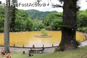 [P30] Insula Sao Miguel, Furnas, Parque Terra Nostra, Bazinul cu apă termală feruginoasă » foto by mprofeanu
 - 
<span class="allrVoted glyphicon glyphicon-heart hidden" id="av1013901"></span>
<a class="m-l-10 hidden" id="sv1013901" onclick="voting_Foto_DelVot(,1013901,12102)" role="button">șterge vot <span class="glyphicon glyphicon-remove"></span></a>
<a id="v91013901" class=" c-red"  onclick="voting_Foto_SetVot(1013901)" role="button"><span class="glyphicon glyphicon-heart-empty"></span> <b>LIKE</b> = Votează poza</a> <img class="hidden"  id="f1013901W9" src="/imagini/loader.gif" border="0" /><span class="AjErrMes hidden" id="e1013901ErM"></span>