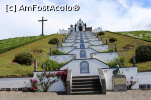 [P04] Insula Sao Miguel, Vila Franca do Campo, Miradouro da Nossa Senhora da Paz, Scene din viața lui Iisus (azulejos) pe scară » foto by mprofeanu
 - 
<span class="allrVoted glyphicon glyphicon-heart hidden" id="av1013872"></span>
<a class="m-l-10 hidden" id="sv1013872" onclick="voting_Foto_DelVot(,1013872,12102)" role="button">șterge vot <span class="glyphicon glyphicon-remove"></span></a>
<a id="v91013872" class=" c-red"  onclick="voting_Foto_SetVot(1013872)" role="button"><span class="glyphicon glyphicon-heart-empty"></span> <b>LIKE</b> = Votează poza</a> <img class="hidden"  id="f1013872W9" src="/imagini/loader.gif" border="0" /><span class="AjErrMes hidden" id="e1013872ErM"></span>