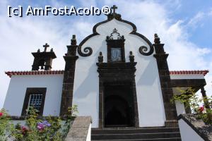 [P05] Insula Sao Miguel, Vila Franca do Campo, Miradouro da Nossa Senhora da Paz, Ermida de Nossa Senhora da Paz vegează orașul de peste 450 de ani » foto by mprofeanu
 - 
<span class="allrVoted glyphicon glyphicon-heart hidden" id="av1013873"></span>
<a class="m-l-10 hidden" id="sv1013873" onclick="voting_Foto_DelVot(,1013873,12102)" role="button">șterge vot <span class="glyphicon glyphicon-remove"></span></a>
<a id="v91013873" class=" c-red"  onclick="voting_Foto_SetVot(1013873)" role="button"><span class="glyphicon glyphicon-heart-empty"></span> <b>LIKE</b> = Votează poza</a> <img class="hidden"  id="f1013873W9" src="/imagini/loader.gif" border="0" /><span class="AjErrMes hidden" id="e1013873ErM"></span>