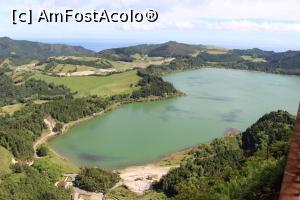 [P52] Insula Sao Miguel, Lagoa das Furnas văzut de la Miradouro do Pico do Ferro, poză iconică...  » foto by mprofeanu
 - 
<span class="allrVoted glyphicon glyphicon-heart hidden" id="av1013936"></span>
<a class="m-l-10 hidden" id="sv1013936" onclick="voting_Foto_DelVot(,1013936,12102)" role="button">șterge vot <span class="glyphicon glyphicon-remove"></span></a>
<a id="v91013936" class=" c-red"  onclick="voting_Foto_SetVot(1013936)" role="button"><span class="glyphicon glyphicon-heart-empty"></span> <b>LIKE</b> = Votează poza</a> <img class="hidden"  id="f1013936W9" src="/imagini/loader.gif" border="0" /><span class="AjErrMes hidden" id="e1013936ErM"></span>