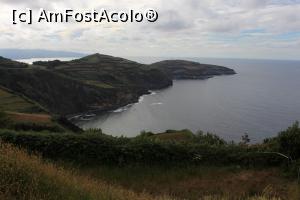 [P64] Insula Sao Miguel, Oceanul Atlantic văzut de la Miradouro de Santa Iria » foto by mprofeanu
 - 
<span class="allrVoted glyphicon glyphicon-heart hidden" id="av1013953"></span>
<a class="m-l-10 hidden" id="sv1013953" onclick="voting_Foto_DelVot(,1013953,12102)" role="button">șterge vot <span class="glyphicon glyphicon-remove"></span></a>
<a id="v91013953" class=" c-red"  onclick="voting_Foto_SetVot(1013953)" role="button"><span class="glyphicon glyphicon-heart-empty"></span> <b>LIKE</b> = Votează poza</a> <img class="hidden"  id="f1013953W9" src="/imagini/loader.gif" border="0" /><span class="AjErrMes hidden" id="e1013953ErM"></span>