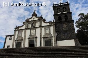 [P69] Insula Sao Miguel, Ribeira Grande, Igreja Matriz de Nossa Senhora da Estrela, Fațada și clopotnița, foarte vizibile » foto by mprofeanu
 - 
<span class="allrVoted glyphicon glyphicon-heart hidden" id="av1013958"></span>
<a class="m-l-10 hidden" id="sv1013958" onclick="voting_Foto_DelVot(,1013958,12102)" role="button">șterge vot <span class="glyphicon glyphicon-remove"></span></a>
<a id="v91013958" class=" c-red"  onclick="voting_Foto_SetVot(1013958)" role="button"><span class="glyphicon glyphicon-heart-empty"></span> <b>LIKE</b> = Votează poza</a> <img class="hidden"  id="f1013958W9" src="/imagini/loader.gif" border="0" /><span class="AjErrMes hidden" id="e1013958ErM"></span>