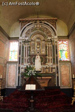 [P72] Insula Sao Miguel, Ribeira Grande, Igreja Matriz de Nossa Senhora da Estrela, Statuia Maicii Domnului » foto by mprofeanu
 - 
<span class="allrVoted glyphicon glyphicon-heart hidden" id="av1013963"></span>
<a class="m-l-10 hidden" id="sv1013963" onclick="voting_Foto_DelVot(,1013963,12102)" role="button">șterge vot <span class="glyphicon glyphicon-remove"></span></a>
<a id="v91013963" class=" c-red"  onclick="voting_Foto_SetVot(1013963)" role="button"><span class="glyphicon glyphicon-heart-empty"></span> <b>LIKE</b> = Votează poza</a> <img class="hidden"  id="f1013963W9" src="/imagini/loader.gif" border="0" /><span class="AjErrMes hidden" id="e1013963ErM"></span>